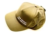 Kappe CCM Nostalgia Low Profile Adjustable Cap Green Senior