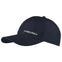 Kappe Head  Pro Player Cap NV