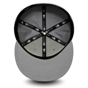 Kappe New Era  59Fifty Team Tonal NFL Seattle Seahawks