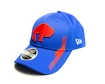 Kappe New Era  9Forty SS NFL21 Sideline hm Buffalo Bills