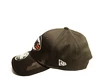 Kappe New Era  9Forty SS NFL21 Sideline hm Cleveland Browns