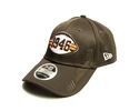 Kappe New Era  9Forty SS NFL21 Sideline hm Cleveland Browns