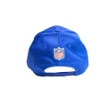 Kappe New Era  9Forty SS NFL21 Sideline hm New England Patriots