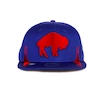 Kappe New Era  EM950 NFL21 Sideline hm Buffalo Bills