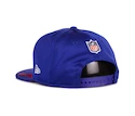 Kappe New Era  EM950 NFL21 Sideline hm Buffalo Bills