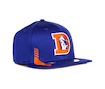 Kappe New Era  EM950 NFL21 Sideline hm Denver Broncos