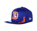 Kappe New Era  EM950 NFL21 Sideline hm Denver Broncos  S/M