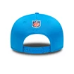 Kappe New Era  EM950 NFL21 Sideline hm Los Angeles Chargers