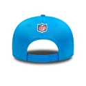 Kappe New Era  EM950 NFL21 Sideline hm Los Angeles Chargers