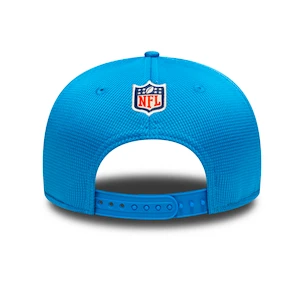 Kappe New Era  EM950 NFL21 Sideline hm Los Angeles Chargers  M/L