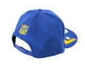 Kappe New Era  EM950 NFL21 Sideline hm Los Angeles Rams