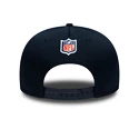 Kappe New Era  EM950 NFL21 Sideline hm New England Patriots