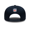 Kappe New Era  EM950 NFL21 Sideline hm Tennessee Titans