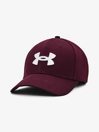 Kappe Under Armour Men's Blitzing-MRN