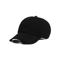 Kappe Wilson  Active Perforated Cap Black  L/XL