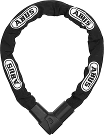 Kettenschloß Abus 1010/85 black City Chain