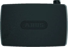 Kettenschloß Abus Alarmbox 2.0 BK