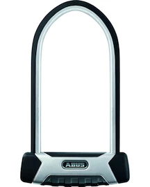 Kettenschloß Abus Granit X-Plus 540/160HB230