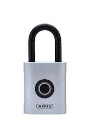 Kettenschloß Abus Touch 57/45