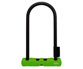 Kettenschloß Abus Ultra 410/170HB230 GN SH34