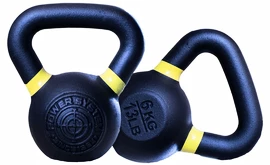 Kettlebell Power System 6 Kg