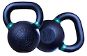 Kettlebell Power System  Posilovací Činka Kettlebell 20 Kg Grün