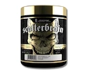 Kevin Levrone  Scatterbrain 270 g Orange - Mango