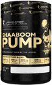 Kevin Levrone  Shaaboom Pump 385 g