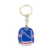 Key Ring JF Sports Canada