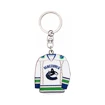 Key Ring JF Sports Canada