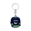 Key Ring JF Sports Canada