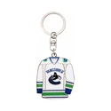 Key Ring JF Sports Canada