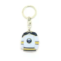 Key Ring JF Sports Canada  NHL Buffalo Sabres