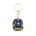 Key Ring JF Sports Canada  NHL Buffalo Sabres