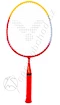 Kinder Badmintonset Victor  Mini ´11