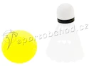 Kinder Badmintonset Victor  Mini ´11