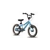 Kinder Fahrrad Academy  Grade 2 Edition - FUNtasy Blue