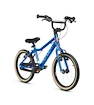 Kinder Fahrrad Academy  Grade 3 - 16" Blue