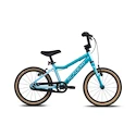 Kinder Fahrrad Academy  Grade 3 Edition - FUNtasy Blue