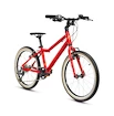 Kinder Fahrrad Academy  Grade 4 - 20" Red