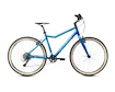 Kinder Fahrrad Academy  Grade 6 - 26" Blue