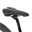 Kinder Fahrrad Beany Blaster  27,5 Black