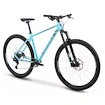 Kinder Fahrrad Beany Blaster  29 Light Blue