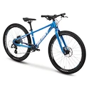 Kinder Fahrrad Beany Blaster XC 24 Blue