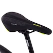 Kinder Fahrrad Beany Pulse 26 Neon Yellow