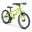 Kinder Fahrrad Beany Zero  16 Green