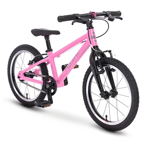 Kinder Fahrrad Beany Zero  16 Pink