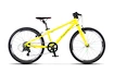 Kinder Fahrrad Beany Zero  20 Yellow