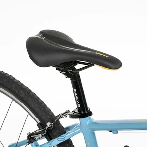 Kinder Fahrrad Beany Zero  27,5 Sky Blu