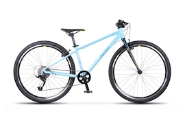 Kinder Fahrrad Beany Zero 27,5 Sky Blue, 13,5"